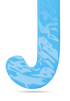OBO Yahoo Straight as Blue
